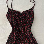 Princess Polly Noda Midi Dress Photo 2