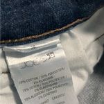 joe's jeans Joe’s Straight Leg Jean Photo 6