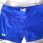 Under Armour Spandex Photo 0