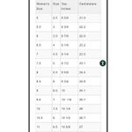 Paul Green Tiered Suede Flip Flops Photo 11