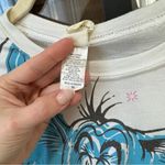 Dr. Seuss Y2K vintage  Horton Hears a Who baby tee short sleeve graphic Tshirt Photo 4