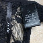 Iris  lace tank top Photo 6