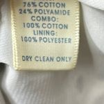 Rebecca Minkoff Rebecca‎ Minkoff Dress Photo 1