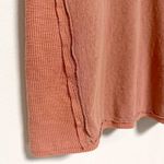 easel Boho Top Photo 2