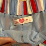 Red White And Blue Set Multiple Photo 1