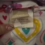 Pottery Barn Pajama Set Photo 2