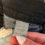 J Brand Jett Flare Leg Jeans Photo 4