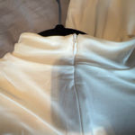 Club L formal dress  Photo 3