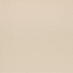 SKIMS Seamless Sculpt Mid Thigh Shot, Sand Photo 4