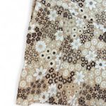 Aerie 🤎 Offline Real Me 7/8 Leggings | XL Photo 7