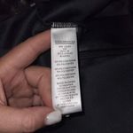 Good American ✨
Better Than Leather Bike Sz XL Shorts✨ Photo 7