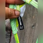 Pretty Little Thing  Women’s 2 Piece Floral print Swimsuit Photo 5