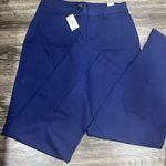 Ashley Stewart NWTS  Dress Pants Photo 2