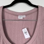 Gap  Women's Knit Cardigan Sz XXL NWT Photo 1