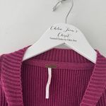 Free People  Easy Street Tunic Photo 4