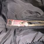 Michael Kors jacket Photo 2