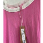 SKIMS NWT  Soft Lounge Onesie XS Photo 4