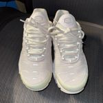 Nike  Air Max Photo 0