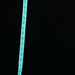 Elle  Floral Print Bow Belted Dress Photo 3