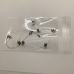 Silpada  16” necklace. Photo 2