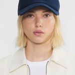 Aritzia TNA Freeway trucker hat Photo 0