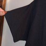 Beverly Hills 90210 Graphic Crew Neck T Photo 4