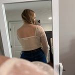 Bella Ella Boutique Body Suit Photo 2