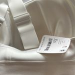 Free People FP Movement Make a Move Sports Bra Photo 1