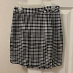 Garage Skirt Photo 0