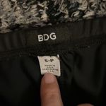 BDG  small black leggings Photo 4