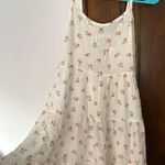 PacSun Sundress Photo 0