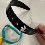 Gucci  x Adidas Headband Photo 4