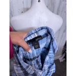 Erika Stripped blouse Photo 1