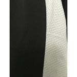 Champion Double Dry Activewear Polo Shirt Women's Size Small Blue & White Photo 5