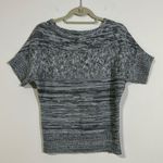 The Limited -short sleeved sweater Photo 0