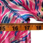 Lilly Pulitzer Sunken Treasure Jojo Pullover Long Sleeve Top size XS Photo 5
