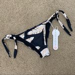 Sisstrevolution Erina Skiimpy Bikini Bottom S Photo 2