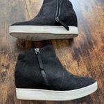 Serra | ladies bootie/sneaker. Size: 8 Photo 2
