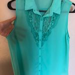 Papaya Summer Sleeveless  Photo 2