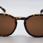 Tom Ford  Tortoiseshell Sunglasses Photo 0