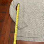 Banana Republic  Italian‎ Yarn Sweater Photo 3