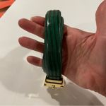 Vintage 80’s Photo 7