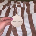 Boutique Flare Pants Photo 3