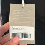 Everlane NWT  The Dream Strapless Dress Photo 11