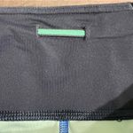 Lululemon Pace Pusher Crop Leggings Size 6 Built for Speed... Or Target runs! Photo 8