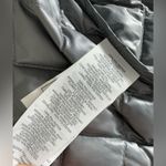 J.Crew  dressy jacket 🌷🌷 Photo 5