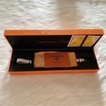 Stuhrling Vogue Quartz White Double Wrap Watch Photo 4