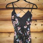 Mac Duggal NWT  EMBELLISHED SPAGHETTI STRAP LACE UP GOWN Dress 10890 Photo 12