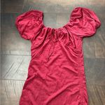 Volcom Summer Dress Photo 15