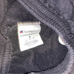 Champion  IU sweatpants Photo 1